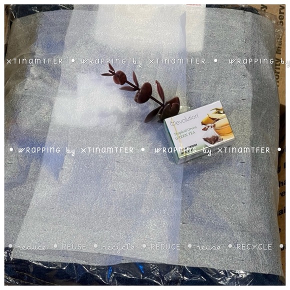 BDG Denim - BDG Patchwork high rise, wide leg, denim jeans